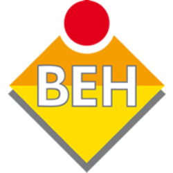Logo BEH Verband